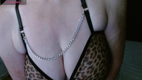 Jessi Dee online show from July 2026 03:24:02 AM