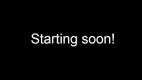 Jessi Dee online show from July 2026 03:41:02 AM