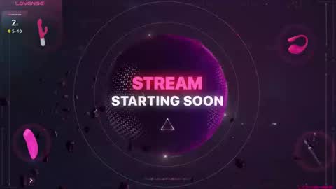 JTS online show from September 2025 05:09:02 AM