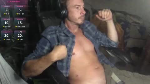 JTS online show from October 2025 09:10:01 AM