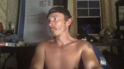 JTS online show from November 2025 10:52:02 PM