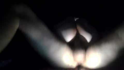 couple69 online show from November 2025 09:55:02 AM