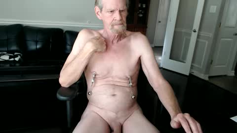 Snapshot of jtull52 chatting on December 2025 07:30:02 PM jtull52 online show from December 2025 07:30:02 PM