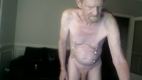 jtull52 online show from June 2026 02:58:01 AM