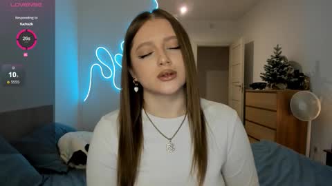 Julia and Julia online show from January 2026 03:05:01 PM