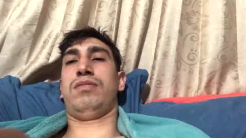 juaaan_sebass08122 online show from July 2026 10:17:02 AM