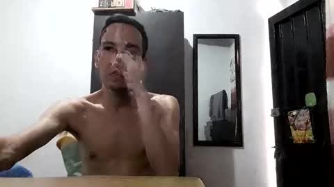 juaco6 online show from March 2026 04:29:01 PM