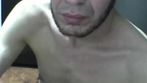 Snapshot of juaco646 chatting on October 2025 03:34:01 AM juaco646 online show from October 2025 03:34:01 AM