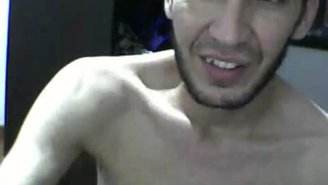 Snapshot of juaco646 chatting on October 2025 11:39:02 PM juaco646 online show from October 2025 11:39:02 PM