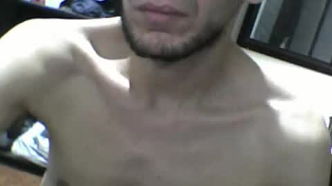 Snapshot of juaco646 chatting on November 2025 03:47:02 PM juaco646 online show from November 2025 03:47:02 PM