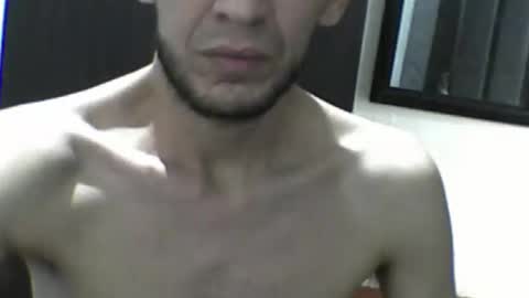 Snapshot of juaco646 chatting on November 2025 06:31:01 PM juaco646 online show from November 2025 06:31:01 PM