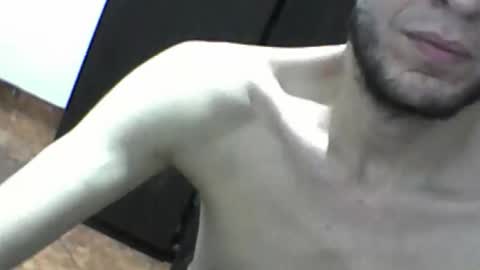 Snapshot of juaco646 chatting on November 2025 03:43:02 PM juaco646 online show from November 2025 03:43:02 PM