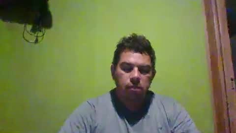 ronaldo online show from September 2025 11:23:02 AM