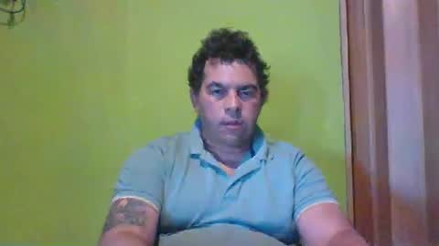 ronaldo online show from October 2025 08:50:01 PM