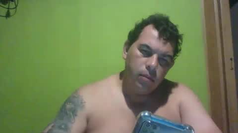 ronaldo online show from December 2025 12:43:02 PM