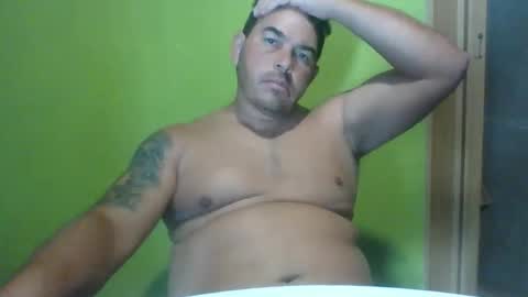 ronaldo online show from March 2026 11:28:02 AM