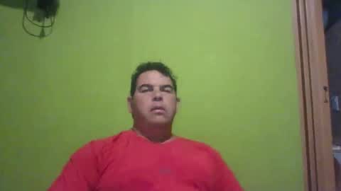 ronaldo online show from March 2026 12:33:01 PM