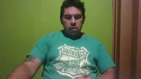 ronaldo online show from April 2026 12:45:02 PM