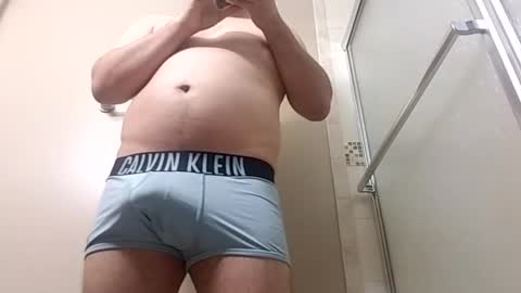 Snapshot of juan123ju1326 chatting on December 2024 05:43:01 PM juan123ju1326 online show from December 2024 05:43:01 PM