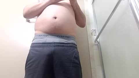 Snapshot of juan123ju1326 chatting on February 2025 04:15:02 AM juan123ju1326 online show from February 2025 04:15:02 AM