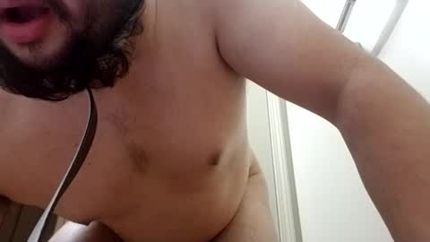 Snapshot of juan123ju1326 chatting on February 2025 05:09:01 AM juan123ju1326 online show from February 2025 05:09:01 AM