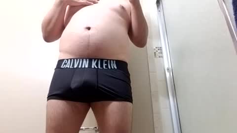 Snapshot of juan123ju1326 chatting on September 2025 09:22:02 AM juan123ju1326 online show from September 2025 09:22:02 AM