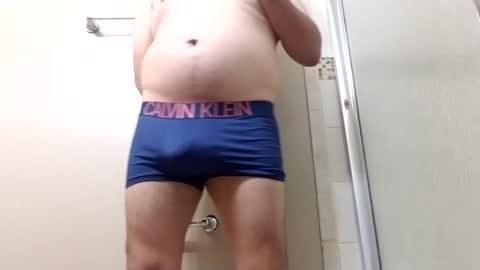 Snapshot of juan123ju1326 chatting on September 2025 12:34:01 AM juan123ju1326 online show from September 2025 12:34:01 AM