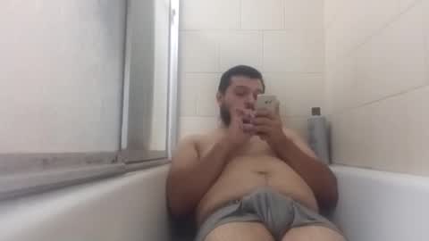 Snapshot of juan123ju1326 chatting on September 2025 04:58:01 AM juan123ju1326 online show from September 2025 04:58:01 AM