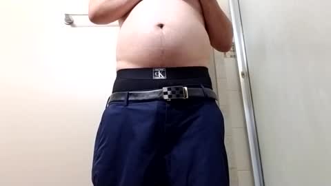 Snapshot of juan123ju1326 chatting on September 2025 04:35:01 AM juan123ju1326 online show from September 2025 04:35:01 AM