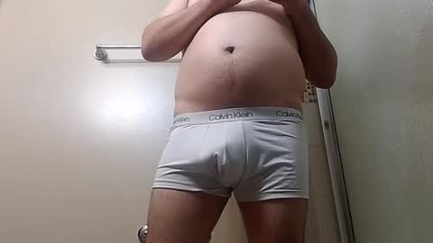 Snapshot of juan123ju1326 chatting on September 2025 03:01:01 AM juan123ju1326 online show from September 2025 03:01:01 AM