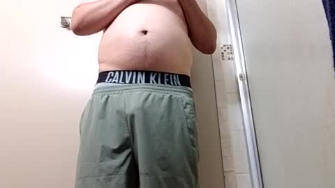 Snapshot of juan123ju1326 chatting on October 2025 02:53:02 AM juan123ju1326 online show from October 2025 02:53:02 AM