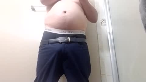 Snapshot of juan123ju1326 chatting on October 2025 04:35:02 AM juan123ju1326 online show from October 2025 04:35:02 AM