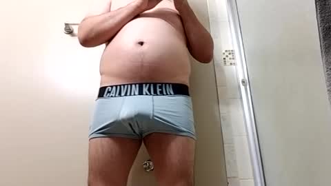 Snapshot of juan123ju1326 chatting on November 2025 03:17:01 AM juan123ju1326 online show from November 2025 03:17:01 AM