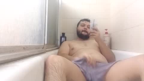 Snapshot of juan123ju1326 chatting on February 2026 05:00:02 AM juan123ju1326 online show from February 2026 05:00:02 AM