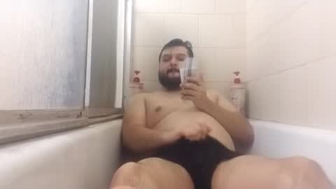 Snapshot of juan123ju1326 chatting on February 2026 06:04:01 PM juan123ju1326 online show from February 2026 06:04:01 PM