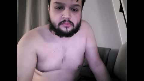 Snapshot of juan123ju1326 chatting on February 2026 10:11:01 AM juan123ju1326 online show from February 2026 10:11:01 AM