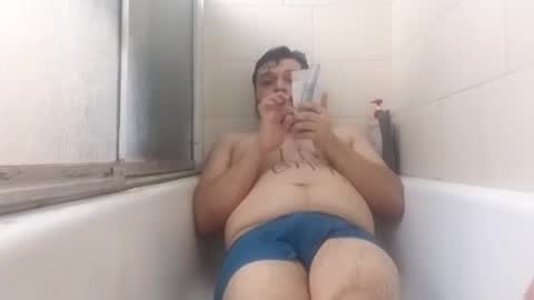 Snapshot of juan123ju1326 chatting on March 2026 03:12:01 AM juan123ju1326 online show from March 2026 03:12:01 AM