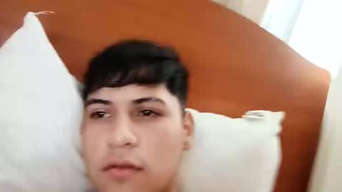 juan20cm2003 online show from April 2026 08:55:01 PM