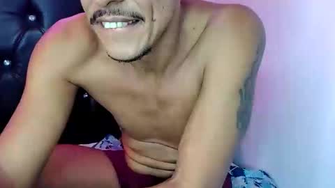 Juan y la flaca online show from March 2026 04:14:01 PM