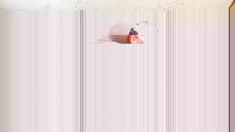 Snapshot of juan575390 chatting on December 2024 12:33:02 PM juan575390 online show from December 2024 12:33:02 PM