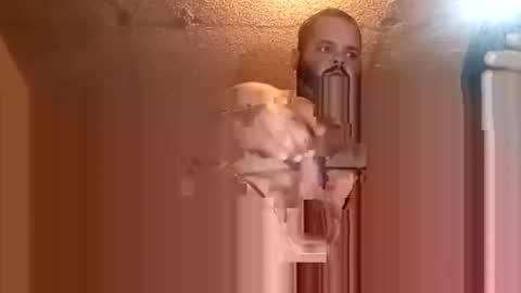 Snapshot of juan575390 chatting on February 2025 11:57:02 PM juan575390 online show from February 2025 11:57:02 PM