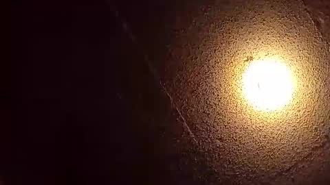 Snapshot of juan575390 chatting on February 2025 01:22:01 AM juan575390 online show from February 2025 01:22:01 AM