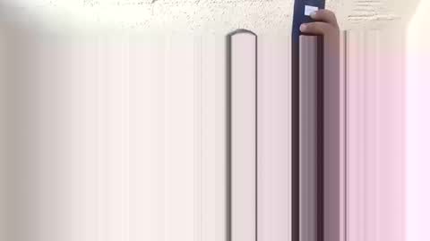 Snapshot of juan575390 chatting on March 2025 12:26:01 PM juan575390 online show from March 2025 12:26:01 PM