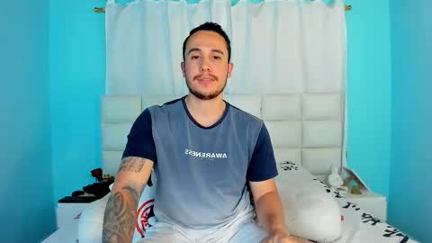 Snapshot of juan__jimenez chatting on November 2025 10:08:01 PM Juan online show from November 2025 10:08:01 PM