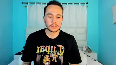 Snapshot of juan__jimenez chatting on November 2025 03:38:01 AM Juan online show from November 2025 03:38:01 AM