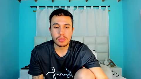 Snapshot of juan__jimenez chatting on November 2025 01:16:02 AM Juan online show from November 2025 01:16:02 AM