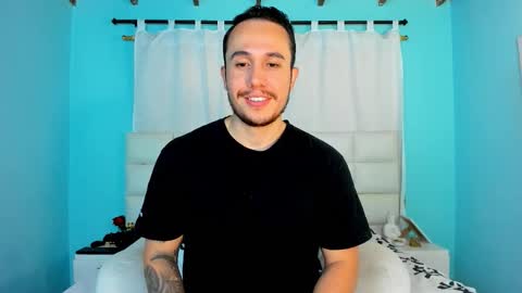 Snapshot of juan__jimenez chatting on November 2025 09:48:02 PM Juan online show from November 2025 09:48:02 PM