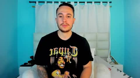 Snapshot of juan__jimenez chatting on November 2025 02:00:02 AM Juan online show from November 2025 02:00:02 AM