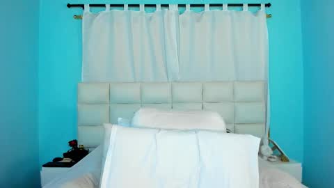 Snapshot of juan__jimenez chatting on November 2025 12:57:02 AM Juan online show from November 2025 12:57:02 AM