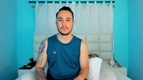 Snapshot of juan__jimenez chatting on November 2025 05:10:01 AM Juan online show from November 2025 05:10:01 AM